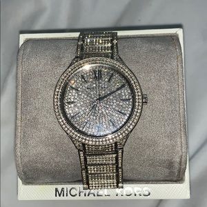 MK Watch